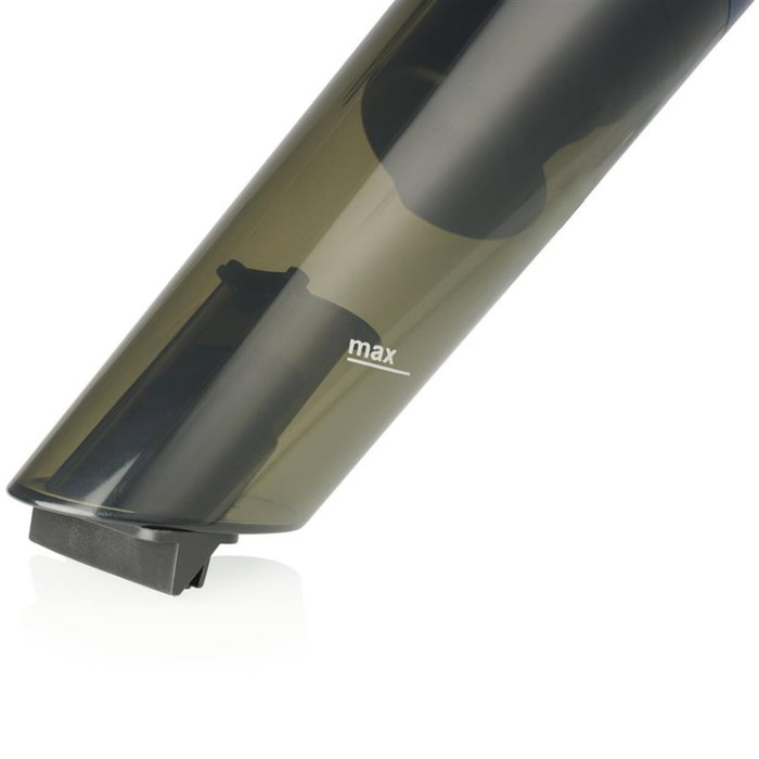 Tristar KR-3140 Aspiradora de Mano Negro
